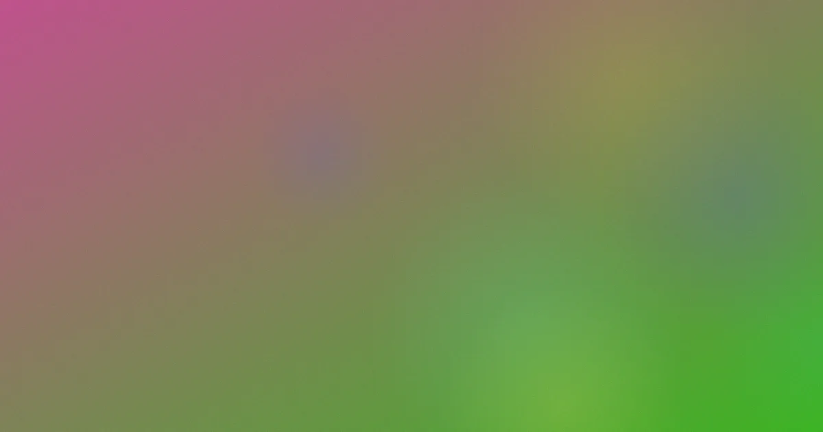 军情五处避坑：别误读这部剧