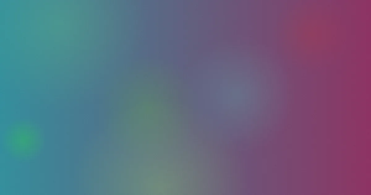 美女被强对比：《嘉年华》复盘