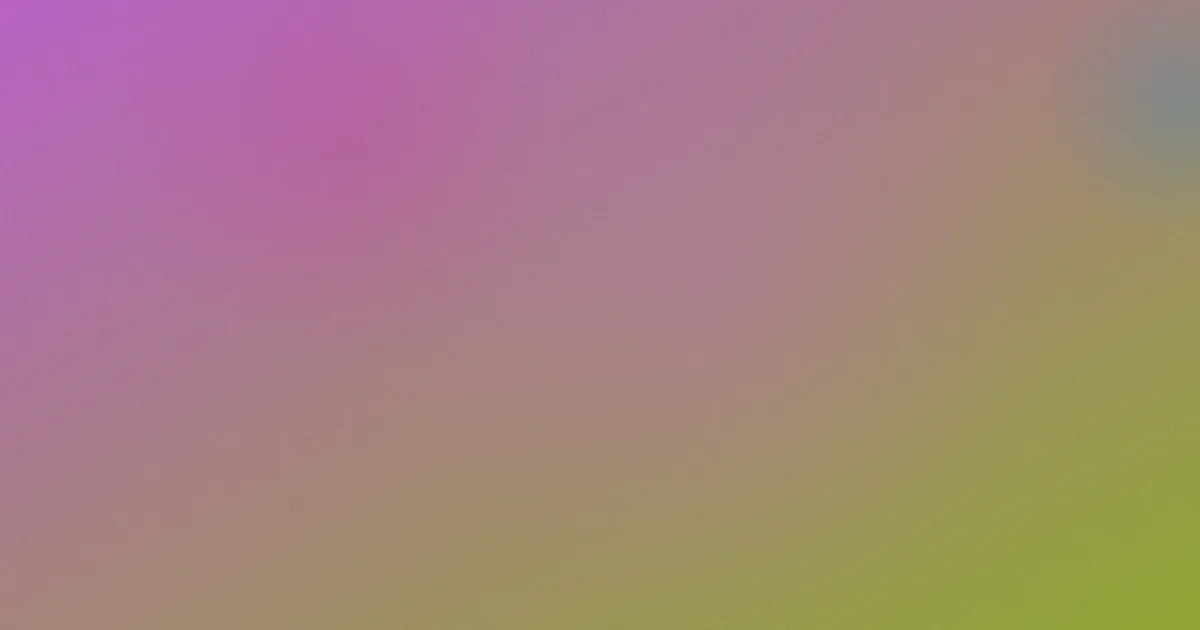 和平精英视频是什么？一篇讲明白